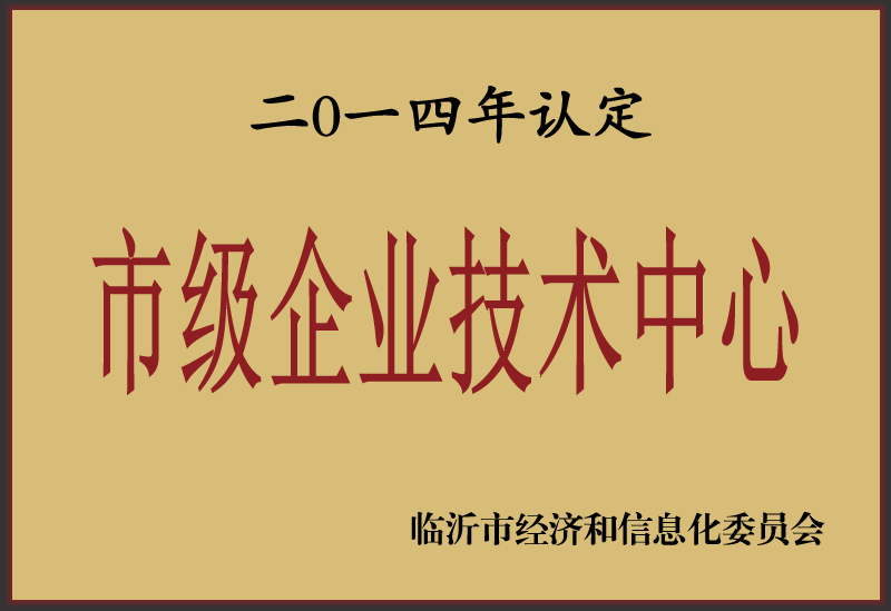 圖片5.png